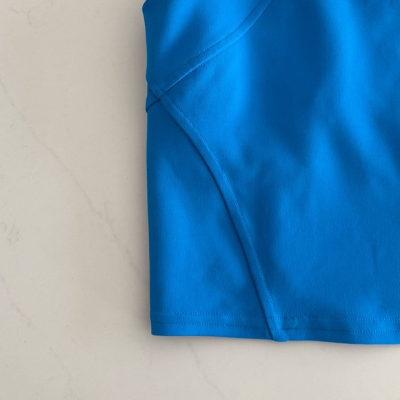 lululemon invigorate training tank - Picture 6 of 16